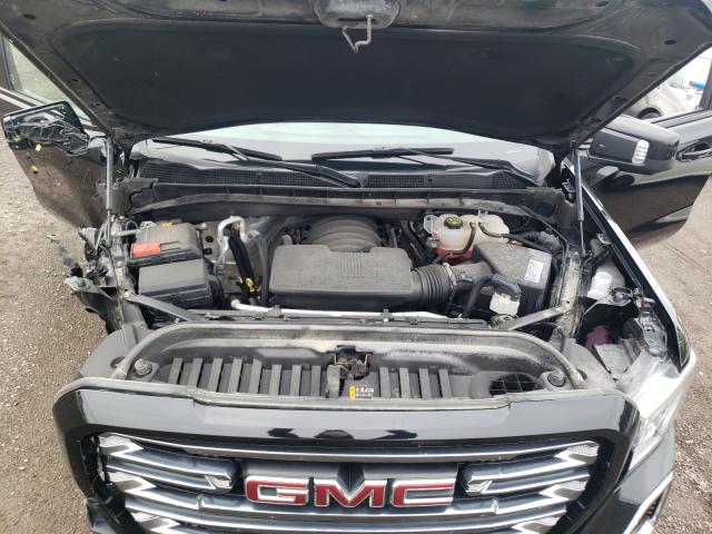 Photo 6 VIN: 1GTP9EED7LZ118561 - GMC SIERRA K15 