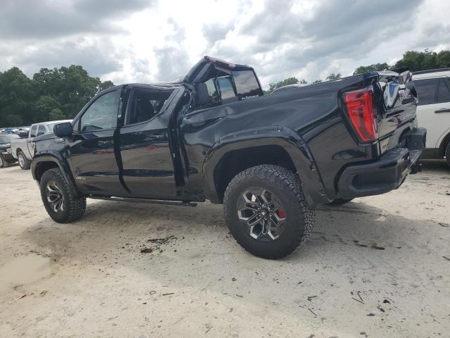 Photo 1 VIN: 1GTP9EED8LZ100862 - GMC SIERRA K15 