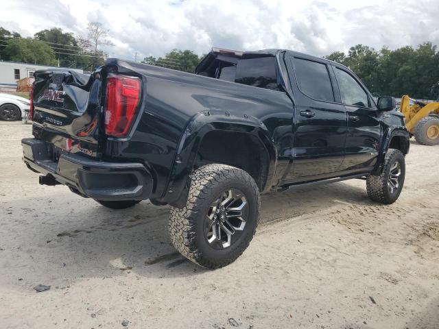 Photo 2 VIN: 1GTP9EED8LZ100862 - GMC SIERRA K15 