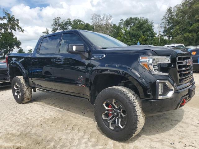 Photo 3 VIN: 1GTP9EED8LZ100862 - GMC SIERRA K15 