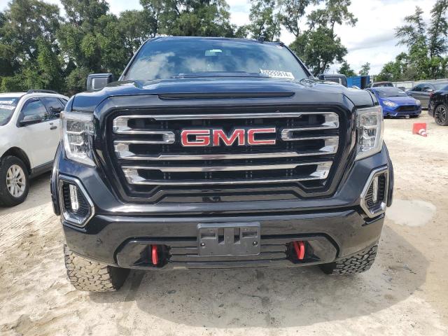 Photo 4 VIN: 1GTP9EED8LZ100862 - GMC SIERRA K15 