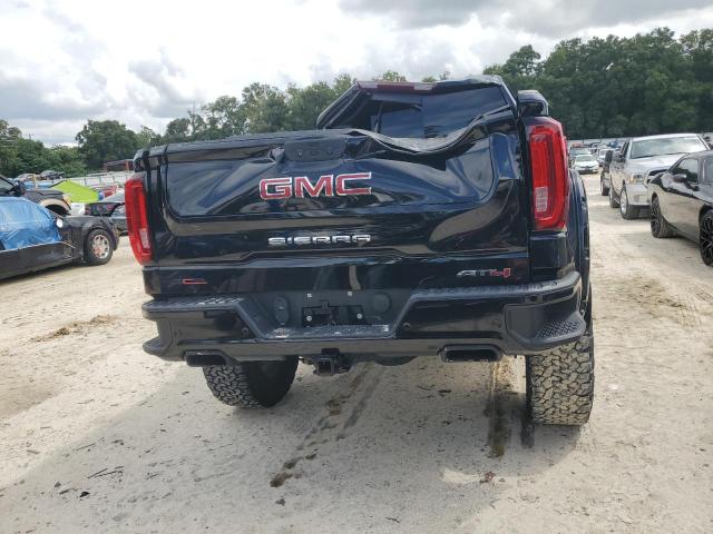 Photo 5 VIN: 1GTP9EED8LZ100862 - GMC SIERRA K15 