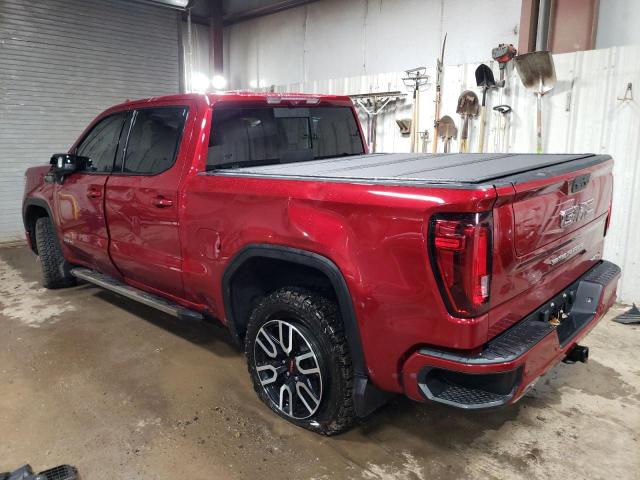 Photo 1 VIN: 1GTP9EED8MZ284105 - GMC SIERRA K15 