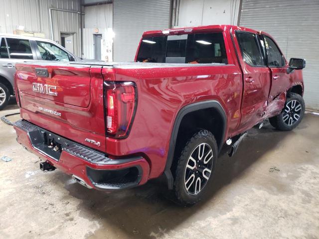 Photo 2 VIN: 1GTP9EED8MZ284105 - GMC SIERRA K15 