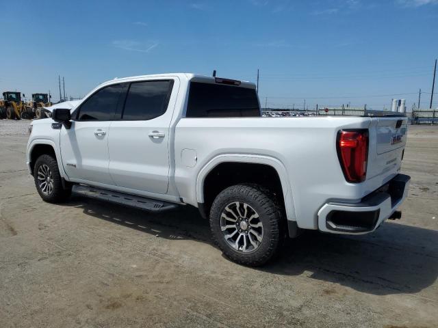 Photo 1 VIN: 1GTP9EED8MZ438764 - GMC SIERRA K15 