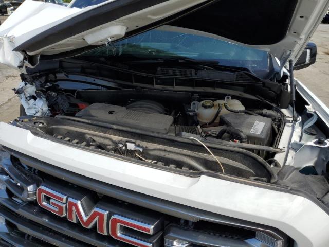 Photo 10 VIN: 1GTP9EED8MZ438764 - GMC SIERRA K15 