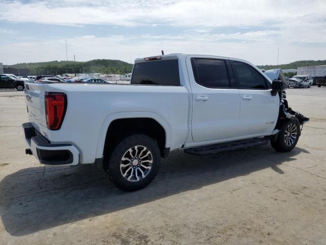 Photo 2 VIN: 1GTP9EED8MZ438764 - GMC SIERRA K15 