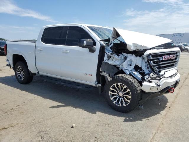 Photo 3 VIN: 1GTP9EED8MZ438764 - GMC SIERRA K15 