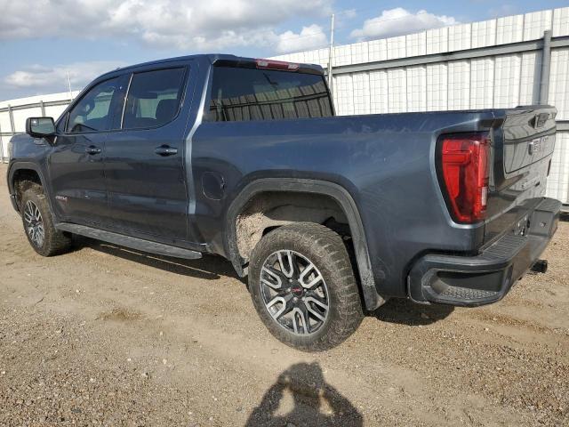 Photo 1 VIN: 1GTP9EED8MZ439994 - GMC SIERRA K15 