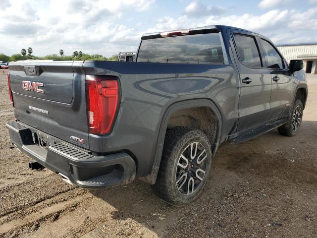 Photo 2 VIN: 1GTP9EED8MZ439994 - GMC SIERRA K15 