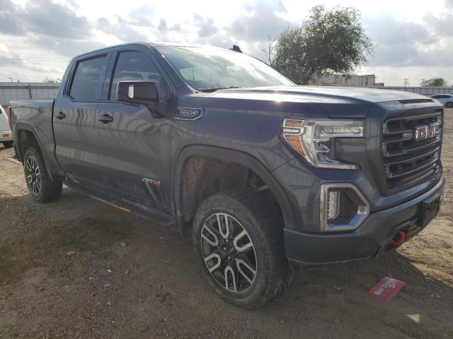 Photo 3 VIN: 1GTP9EED8MZ439994 - GMC SIERRA K15 