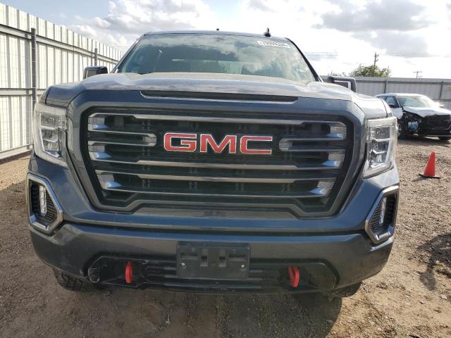 Photo 4 VIN: 1GTP9EED8MZ439994 - GMC SIERRA K15 