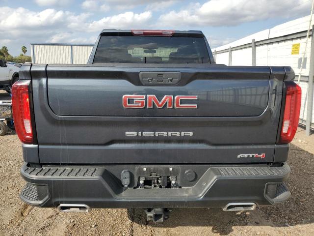 Photo 5 VIN: 1GTP9EED8MZ439994 - GMC SIERRA K15 