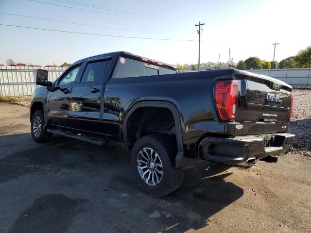 Photo 1 VIN: 1GTP9EEL1LZ129448 - GMC SIERRA 