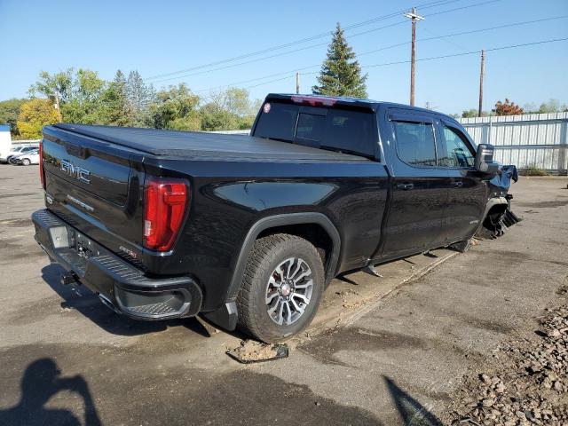 Photo 2 VIN: 1GTP9EEL1LZ129448 - GMC SIERRA 