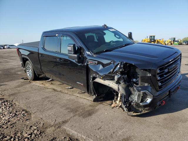 Photo 3 VIN: 1GTP9EEL1LZ129448 - GMC SIERRA 