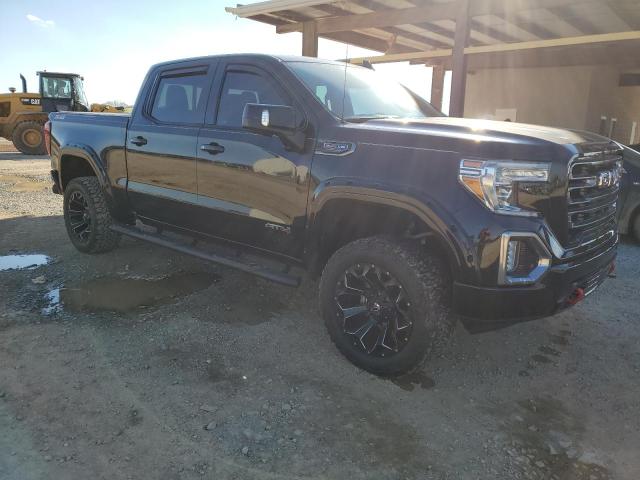 Photo 3 VIN: 1GTP9EEL2LZ105174 - GMC SIERRA K15 