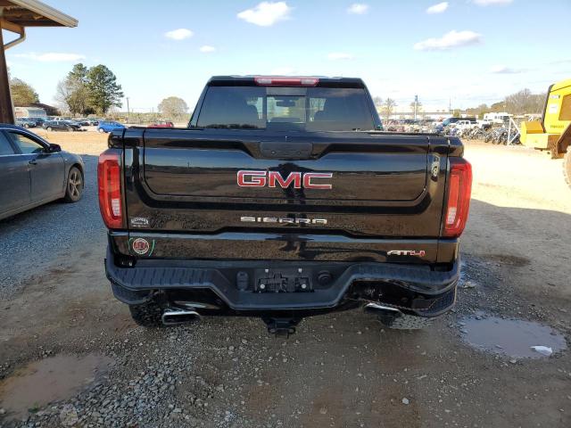 Photo 5 VIN: 1GTP9EEL2LZ105174 - GMC SIERRA K15 