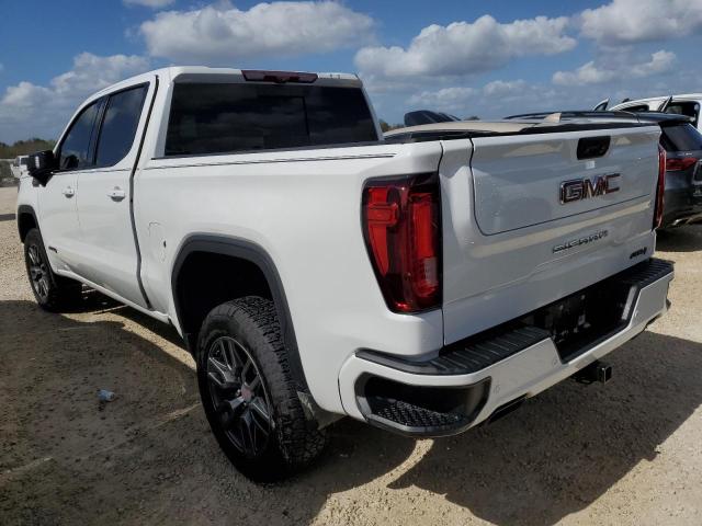 Photo 1 VIN: 1GTP9EEL2MZ249471 - GMC SIERRA K15 