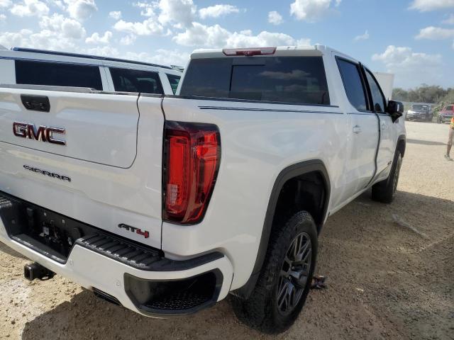 Photo 2 VIN: 1GTP9EEL2MZ249471 - GMC SIERRA K15 