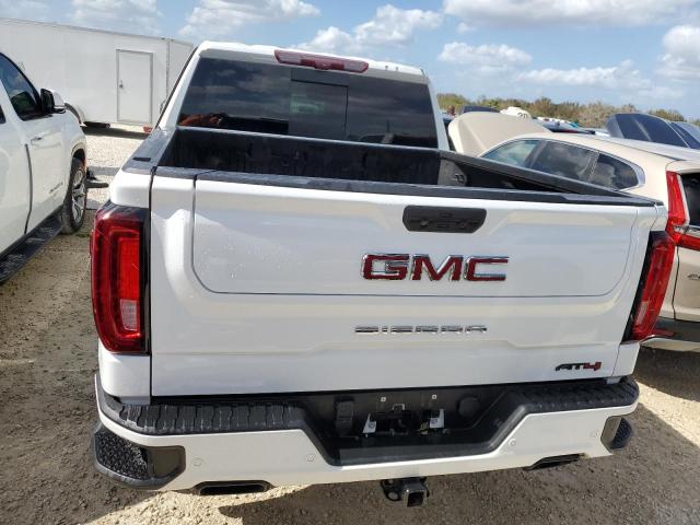 Photo 5 VIN: 1GTP9EEL2MZ249471 - GMC SIERRA K15 