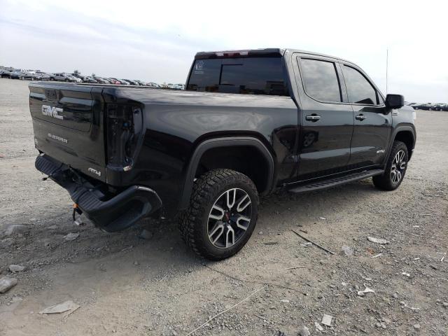 Photo 2 VIN: 1GTP9EEL2NZ130837 - GMC SIERRA LIM 