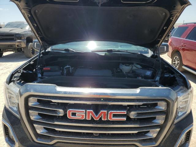 Photo 10 VIN: 1GTP9EEL3LZ246898 - GMC SIERRA K15 