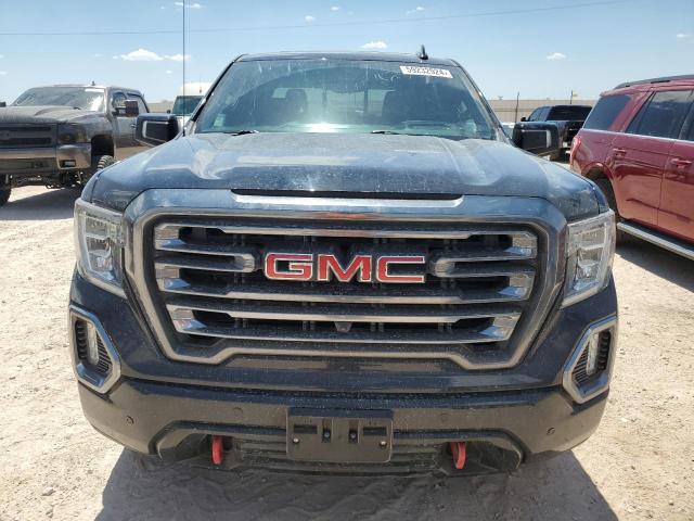 Photo 4 VIN: 1GTP9EEL3LZ246898 - GMC SIERRA K15 