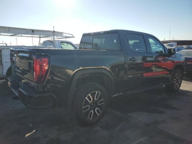 Photo 2 VIN: 1GTP9EEL3MZ166471 - GMC SIERRA 