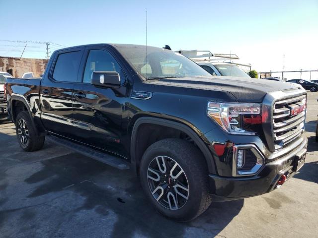 Photo 3 VIN: 1GTP9EEL3MZ166471 - GMC SIERRA 