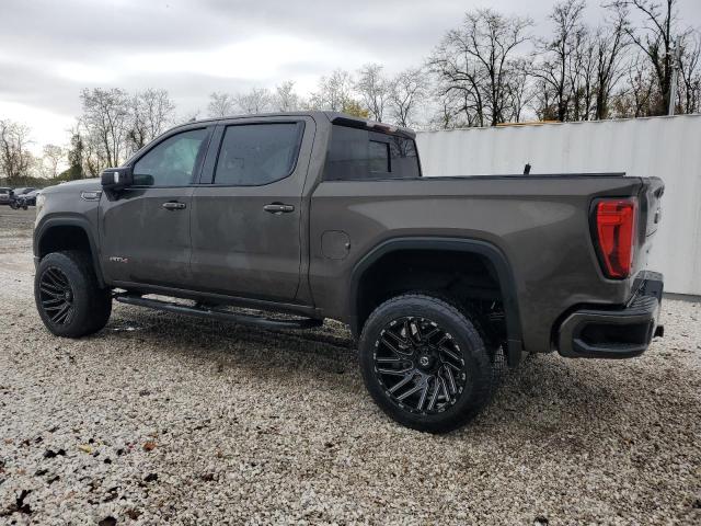 Photo 1 VIN: 1GTP9EEL4KZ240462 - GMC SIERRA K15 