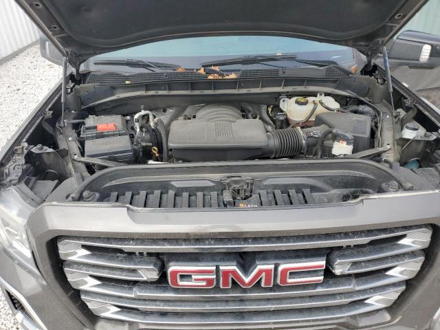 Photo 10 VIN: 1GTP9EEL4KZ240462 - GMC SIERRA K15 