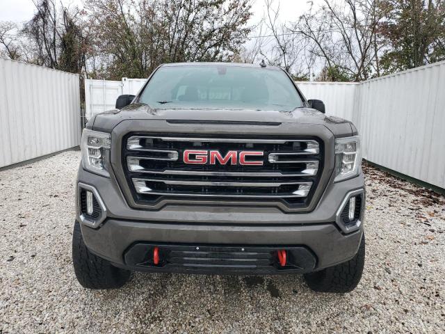 Photo 4 VIN: 1GTP9EEL4KZ240462 - GMC SIERRA K15 