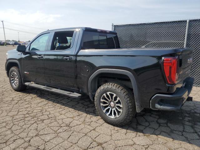 Photo 1 VIN: 1GTP9EEL4KZ306220 - GMC SIERRA K15 