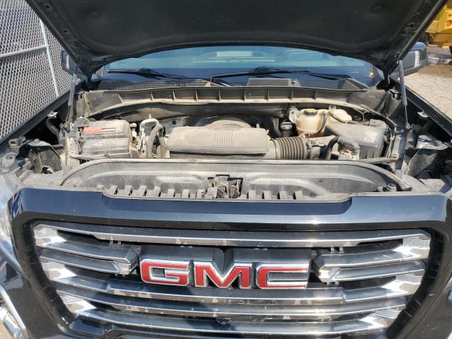 Photo 10 VIN: 1GTP9EEL4KZ306220 - GMC SIERRA K15 