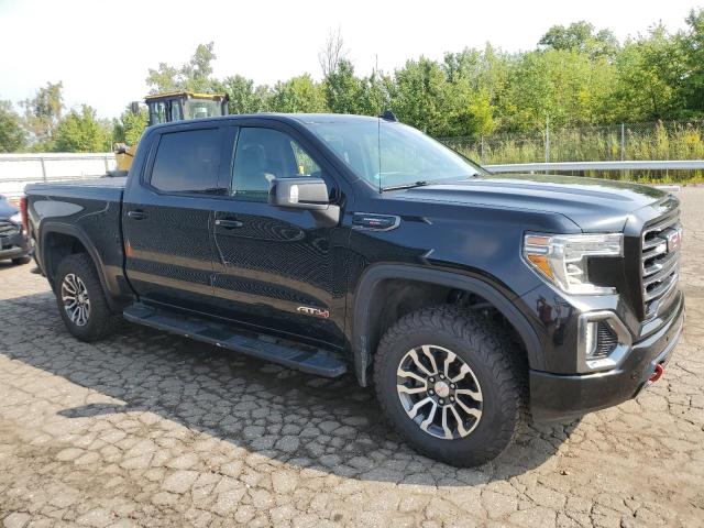 Photo 3 VIN: 1GTP9EEL4KZ306220 - GMC SIERRA K15 