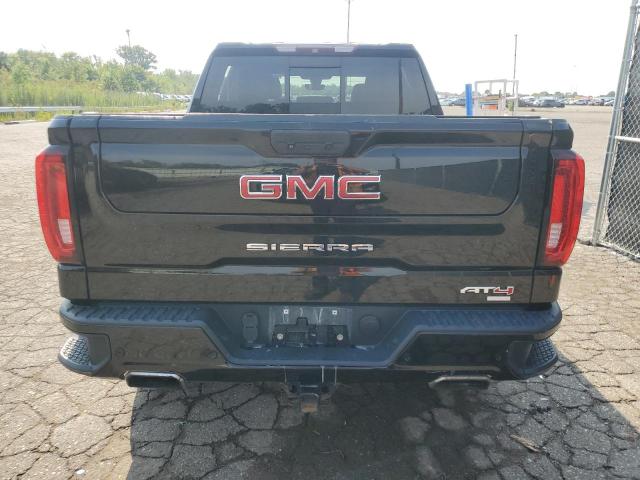 Photo 5 VIN: 1GTP9EEL4KZ306220 - GMC SIERRA K15 