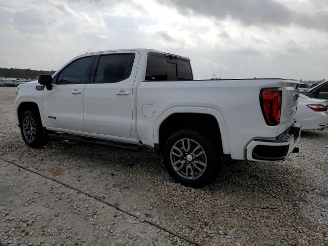 Photo 1 VIN: 1GTP9EEL4LZ251768 - GMC SIERRA K15 