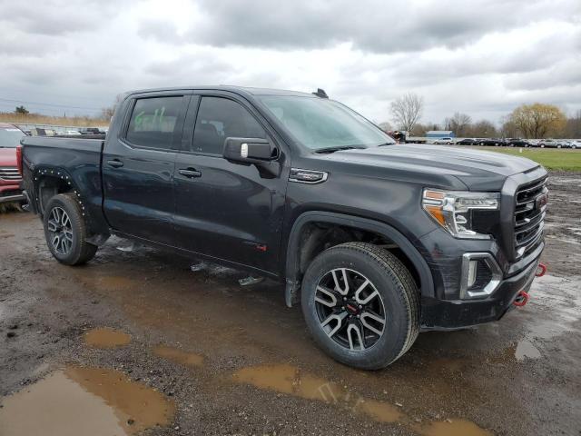 Photo 3 VIN: 1GTP9EEL4LZ312942 - GMC SIERRA 