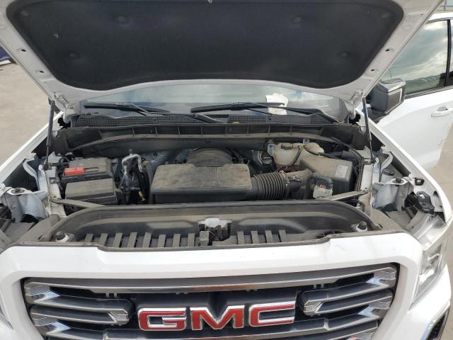 Photo 10 VIN: 1GTP9EEL4LZ316487 - GMC SIERRA 