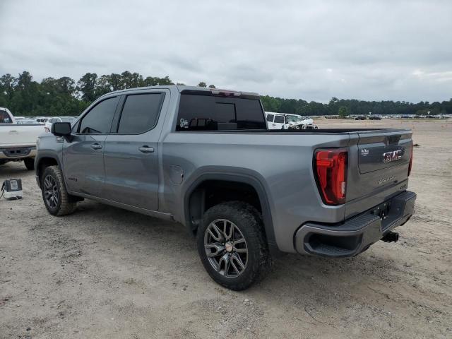 Photo 1 VIN: 1GTP9EEL5MZ230932 - GMC SIERRA 