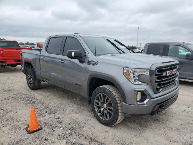 Photo 3 VIN: 1GTP9EEL5MZ230932 - GMC SIERRA 