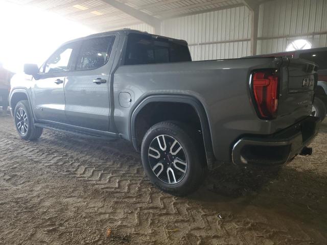 Photo 1 VIN: 1GTP9EEL5NZ221858 - GMC SIERRA LIM 