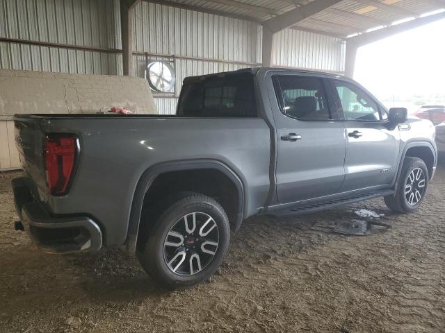 Photo 2 VIN: 1GTP9EEL5NZ221858 - GMC SIERRA LIM 