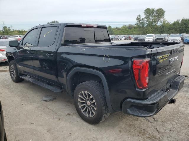 Photo 1 VIN: 1GTP9EEL6KZ133526 - GMC SIERRA K15 