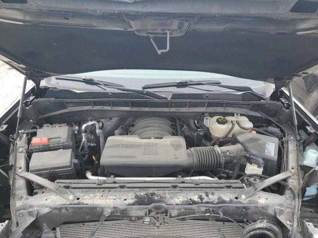 Photo 10 VIN: 1GTP9EEL6KZ133526 - GMC SIERRA K15 