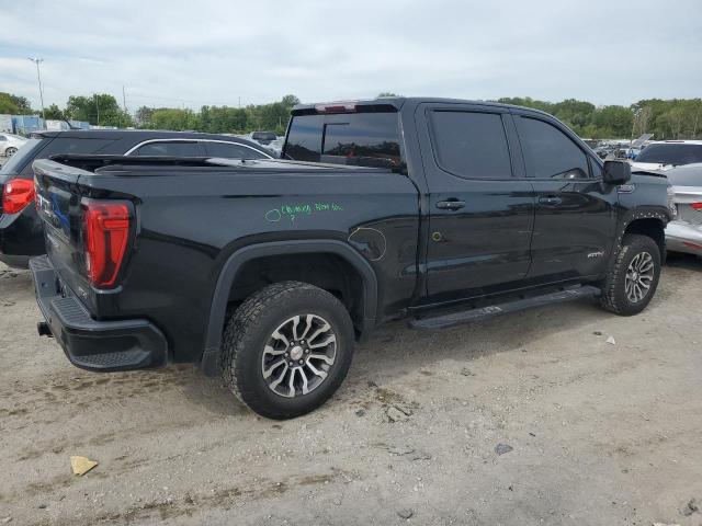 Photo 2 VIN: 1GTP9EEL6KZ133526 - GMC SIERRA K15 