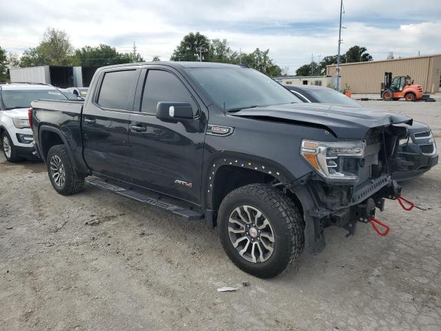 Photo 3 VIN: 1GTP9EEL6KZ133526 - GMC SIERRA K15 