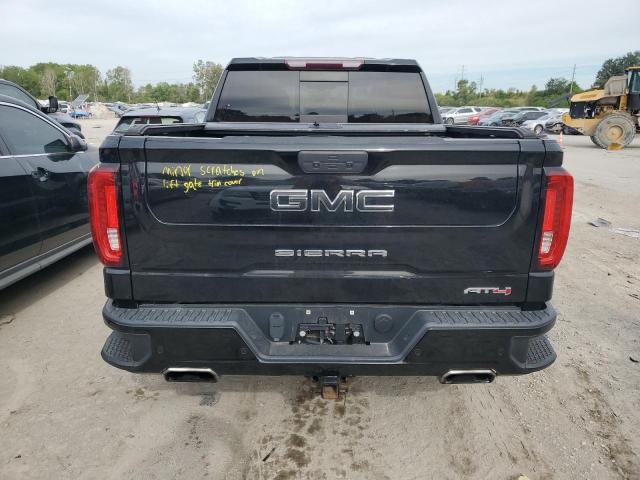 Photo 5 VIN: 1GTP9EEL6KZ133526 - GMC SIERRA K15 