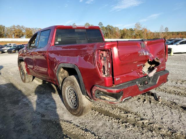 Photo 2 VIN: 1GTP9EEL6KZ150830 - GMC SIERRA 1500 